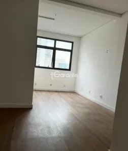 Sala Comercial para alugar, 57m² no Vila Prudente, São Paulo