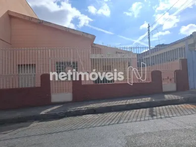 Casa com 2 Quartos à venda, 195m² no Dom Bosco, Belo Horizonte