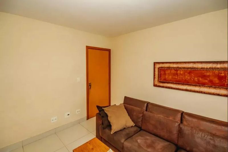 Foto 45