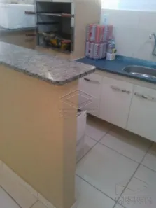 Casa com 2 Quartos à venda, 178m² no Jardim Petrópolis, Bauru