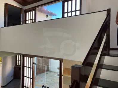 Casa com 5 Quartos à venda, 327m² no Atalaia, Aracaju
