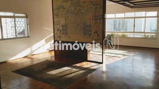 Apartamento com 4 Quartos à venda, 292m² no Bela Vista, São Paulo