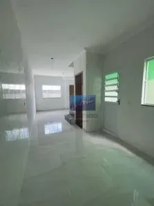 Casa de Condomínio com 2 Quartos à venda, 110m² no Penha de França, São Paulo