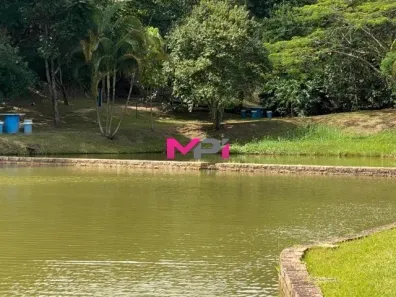 Lote/Terreno à venda, 1396m² no , Itupeva