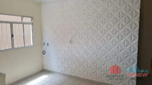 Casa com 4 Quartos à venda, 165m² no Tulipas, Jundiaí
