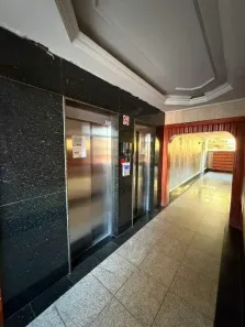 Apartamento com 2 Quartos à venda, 55m² no Nova Cachoeirinha, Belo Horizonte