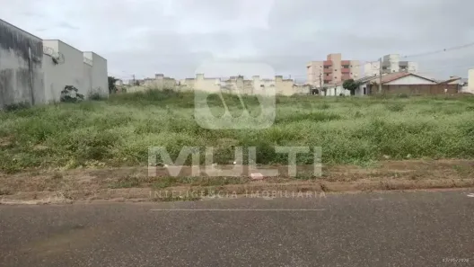Lote/Terreno com 1 Quarto à venda, 1m² no Jardim Brasília, Uberlândia
