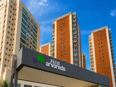 Apartamento com 4 Quartos à venda, 108m² no Brotas, Salvador
