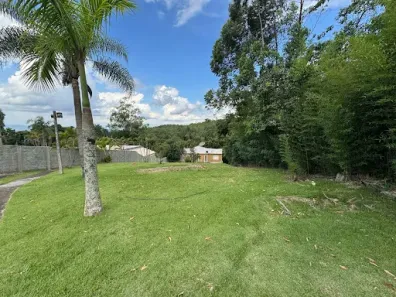 Lote/Terreno à venda, 2140m² no São Roque, Mairinque