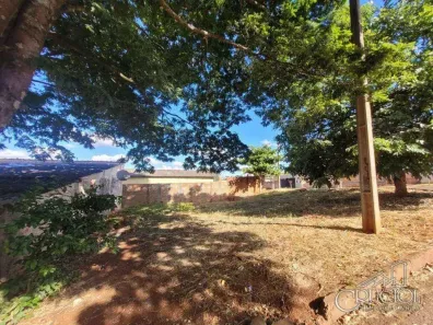 Lote/Terreno à venda, 310m² no Colinas, Londrina