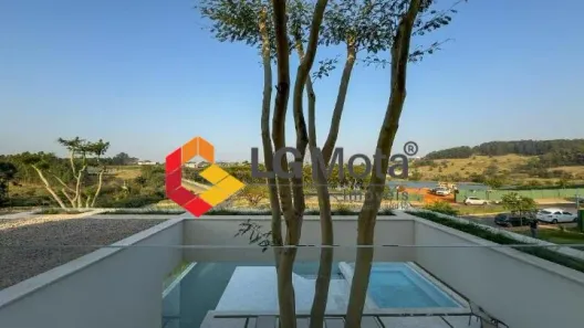 Casa de Condomínio com 7 Quartos à venda, 1199m² no , Itupeva