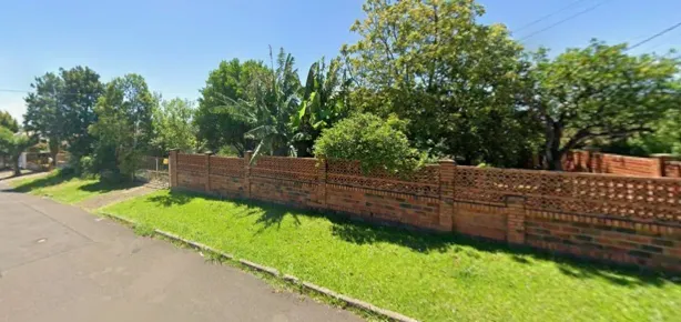 Casa com 2 Quartos à venda, 125m² no Parque Amador, Esteio
