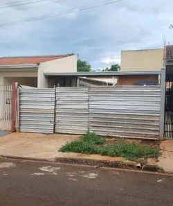 Lote/Terreno à venda, 150m² no Parque Tarumã, Maringá