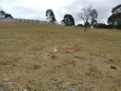 Lote/Terreno à venda, 40000m² no Água Chata, Guarulhos