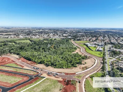 Lote/Terreno à venda, 327m² no Jardim Santa Genebra, Campinas