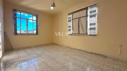 Apartamento com 2 Quartos à venda, 78m² no Brás de Pina, Rio de Janeiro