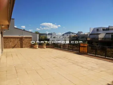 Cobertura com 4 Quartos à venda, 393m² no Recreio dos Bandeirantes, Rio de Janeiro