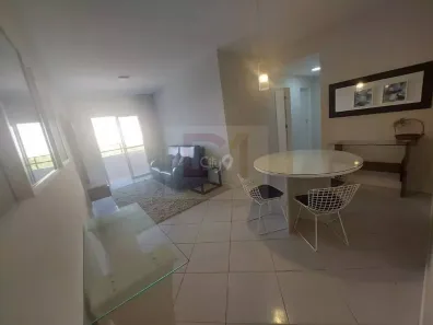 Apartamento com 3 Quartos à venda, 90m² no Coroa do Meio, Aracaju