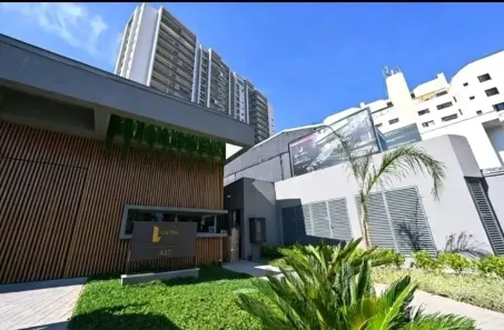 Apartamento com 2 Quartos à venda, 69m² no Chácara Santo Antônio (Zona Sul), São Paulo