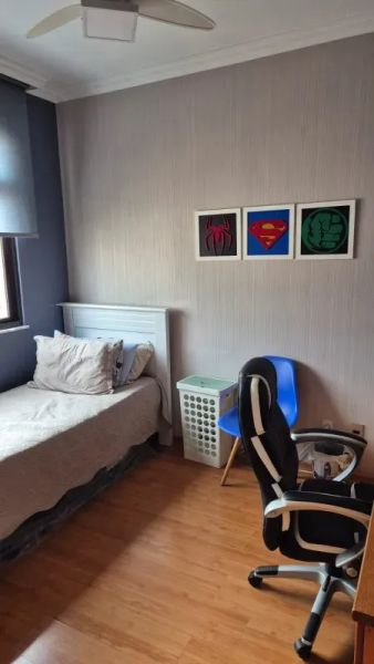 Foto 9