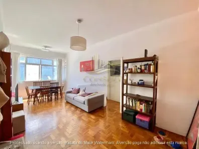 Apartamento com 2 Quartos à venda, 99m² no Botafogo, Rio de Janeiro