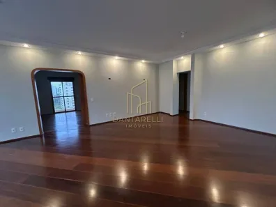 Apartamento com 4 Quartos à venda, 157m² no Indianópolis, São Paulo