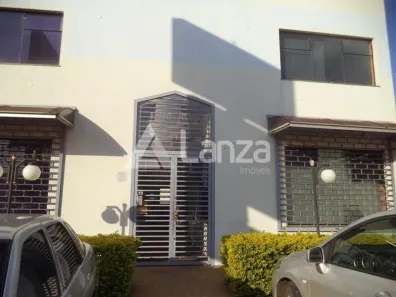 Sala Comercial com 1 Quarto à venda, 60m² no Barão Geraldo, Campinas