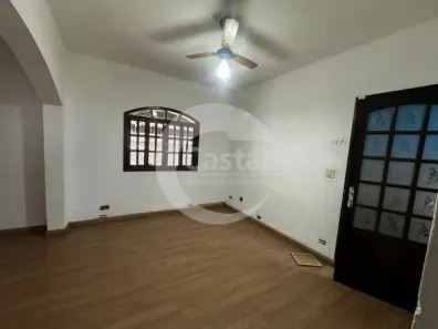 Sobrado com 4 Quartos à venda, 107m² no Jardim Panorama (Zona Leste), São Paulo