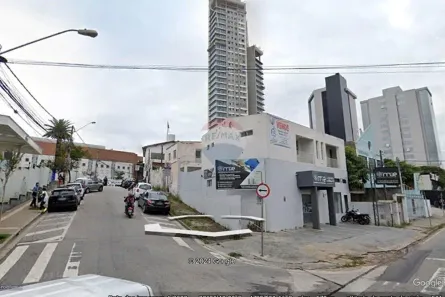 Ponto Comercial para alugar, 223m² no Jardim Emília, Sorocaba