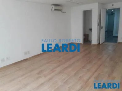 Ponto Comercial para venda ou aluguel, 41m² no Vila Clementino, São Paulo