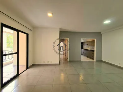 Apartamento com 3 Quartos à venda, 104m² no Capela, Vinhedo