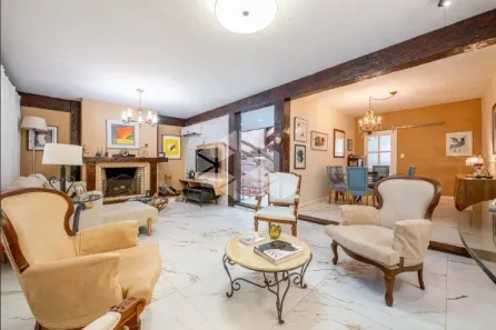 Casa com 3 Quartos à venda, 300m² no Ipanema, Porto Alegre