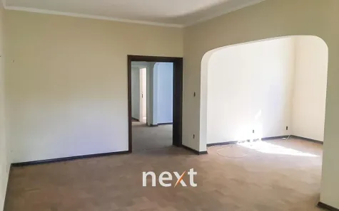 Imóvel Comercial com 1 Quarto para alugar, 300m² no Cambuí, Campinas