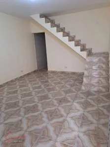Casa com 6 Quartos à venda, 379m² no Vila Formosa, São Paulo