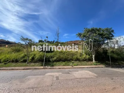 Lote/Terreno à venda, 11925m² no Belvedere, Belo Horizonte