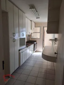 Apartamento com 3 Quartos à venda, 73m² no Piqueri, São Paulo