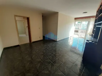 Apartamento com 2 Quartos à venda, 78m² no Vila Ferreira Jorge, Campinas