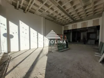 Ponto Comercial para alugar, 77m² no Centro, Itapetininga