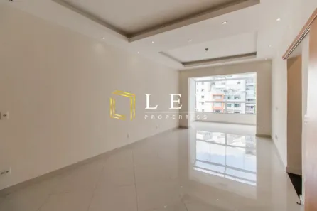 Apartamento com 2 Quartos à venda, 140m² no Bela Vista, São Paulo