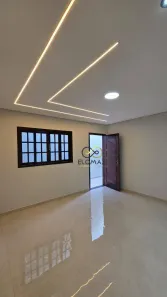 Casa com 2 Quartos à venda, 84m² no Vila Nova Bonsucesso, Guarulhos