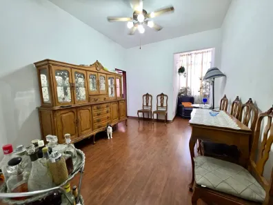 Apartamento com 2 Quartos à venda, 65m² no Vila Isabel, Rio de Janeiro