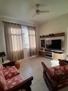 Apartamento com 2 Quartos à venda, 60m² no Andaraí, Rio de Janeiro