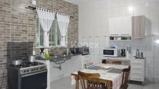 Imóvel Comercial com 5 Quartos à venda, 158m² no Parada Inglesa, São Paulo
