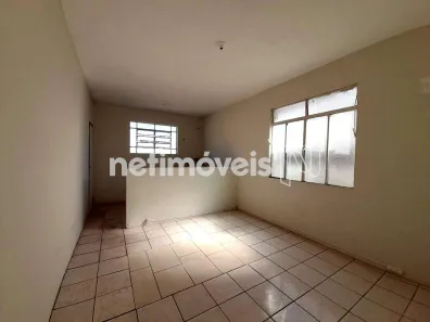 Ponto Comercial com 4 Quartos à venda, 275m² no Caiçaras, Belo Horizonte