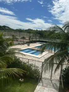 Apartamento com 3 Quartos à venda, 99m² no Quilombo, Cuiabá