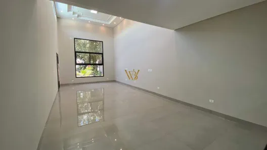 Casa de Condomínio com 3 Quartos à venda, 160m² no Taquaral, Piracicaba
