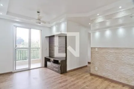 Apartamento com 2 Quartos à venda, 51m² no Jardim Peri, São Paulo