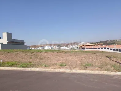 Lote/Terreno à venda, 255m² no Jardim São Francisco, Piracicaba