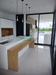 Casa com 4 Quartos à venda, 410m² no Jardim Emicol, Itu