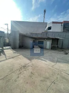 Lote/Terreno à venda, 431m² no Jardim Peri, São Paulo